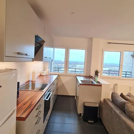 Simple إرفتشتات